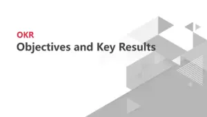 OKR-Objectives-and-Key-Results