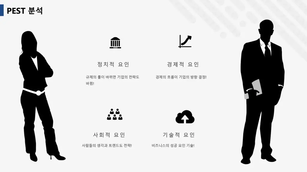PEST-분석-설명