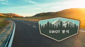 SWOT-분석